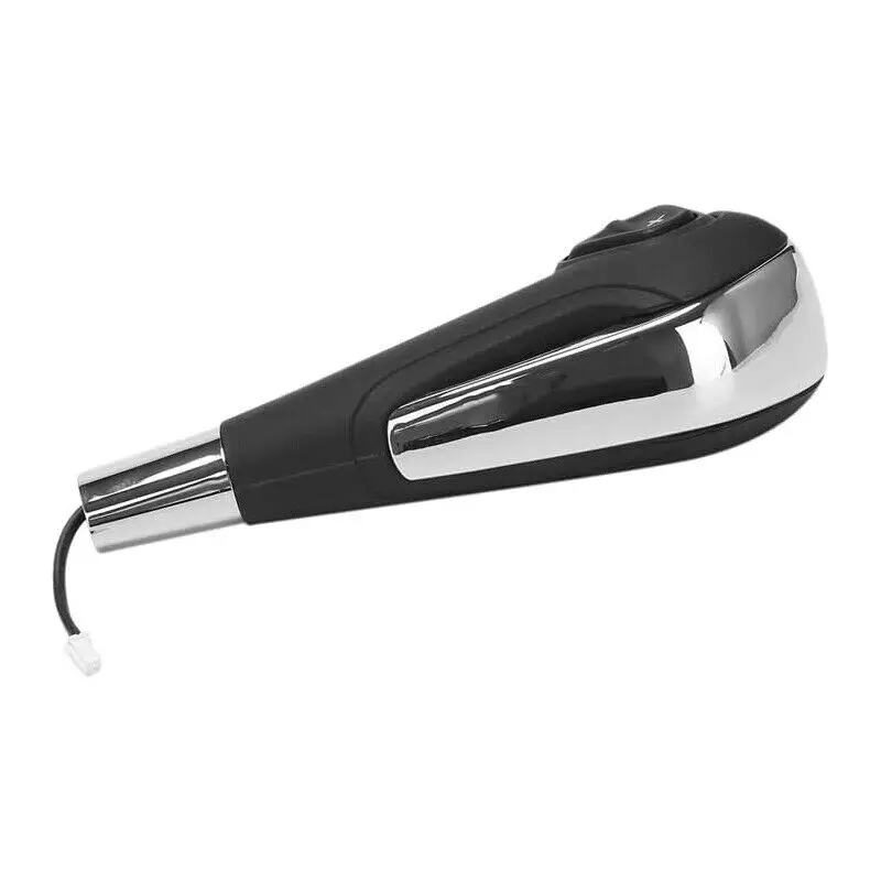 Gear Shift Knob For Buick Chevrolet Aveo Sonic Tracker