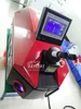 200W Desktop Laser Welding Machine for Jewelry With Microscope YAG Laser Soldering Welder for Gold Silver Dental Spot Welder 1