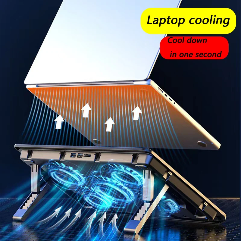 ��Ʈ�� ���ĵ� �귡Ŷ, ������ ��Ʈ�� ��, PC ���� �׼�����, ��ǳ�� �ð� �е�, ��ġ�� ���̽�, ���� ������ ��Ʈ�� ���ĵ�