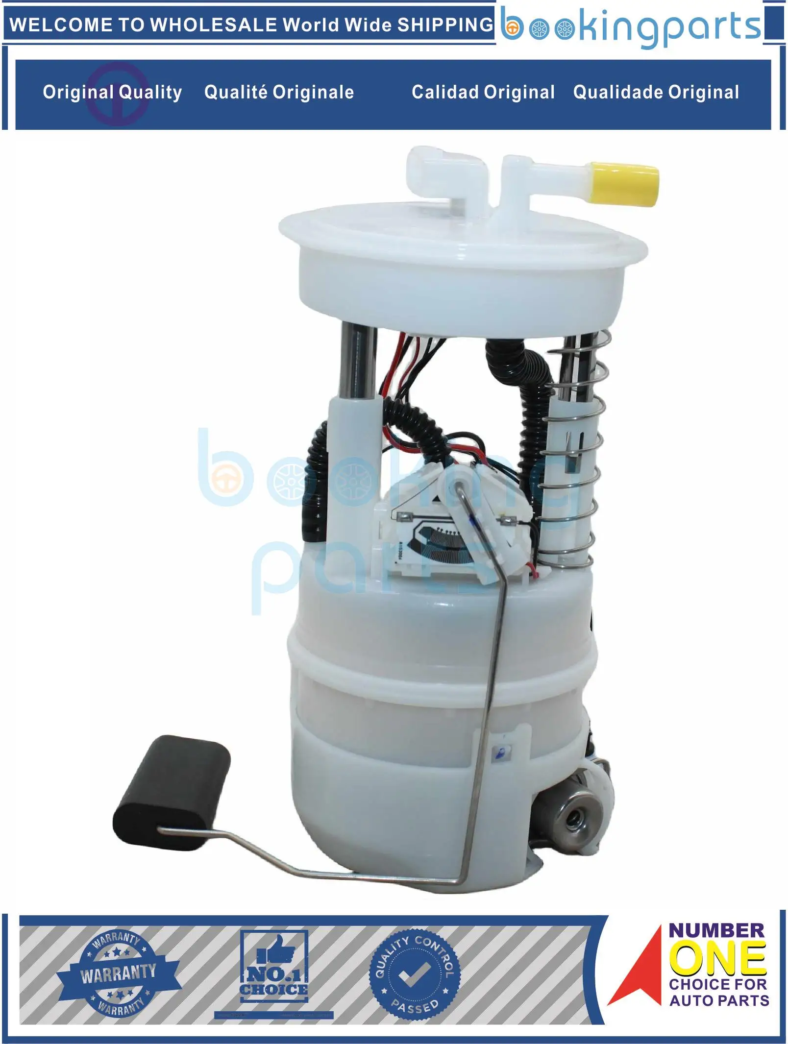 Топливный насос FUP29099(ASSY),170408J000,170408J005,170408J100,170408J105,E8496M для NISSAN ALTIMA GC18 SENTRA 03- [фильтр + Датчик]