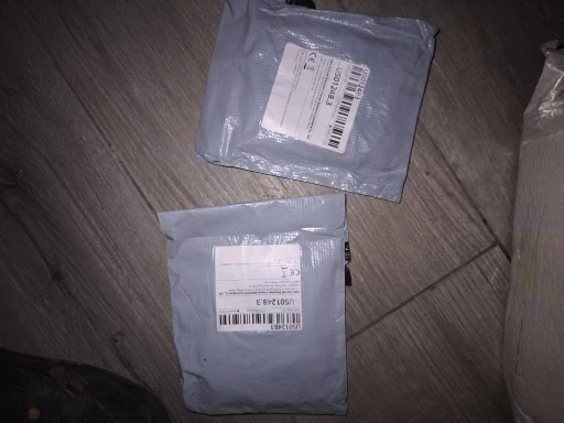 USLION 3A Micro USB Cable Fast Charging for Samsung Xiaomi Huawei Realme OPPO Android Mobile Phone USB Data Wire Cord 0.5/1/2/3M photo review