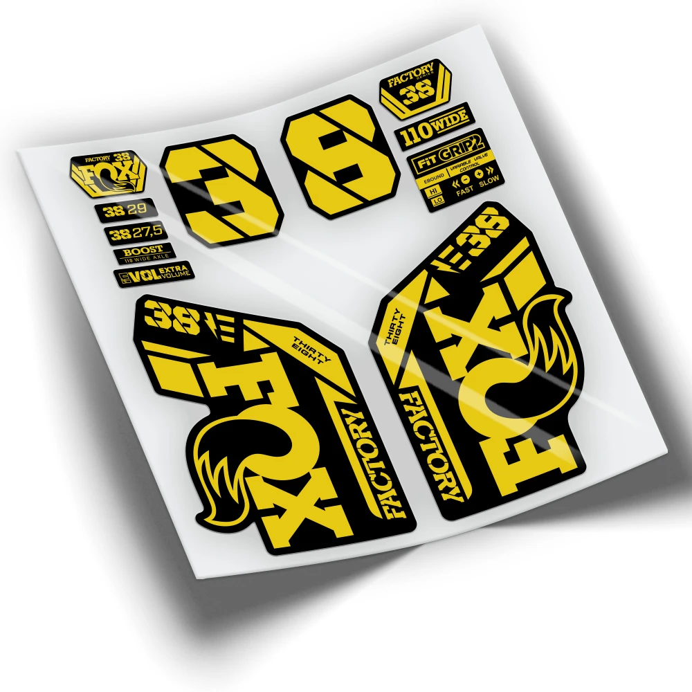 A64d121bc68c941028bced4566a715