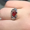 Изображение товара 1