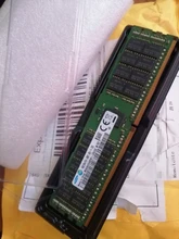 Sec-サーバーメモリチップ,ddr4 ram,4gb,8gb,16gb,32gb,pc4