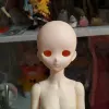 Изображение товара 2
