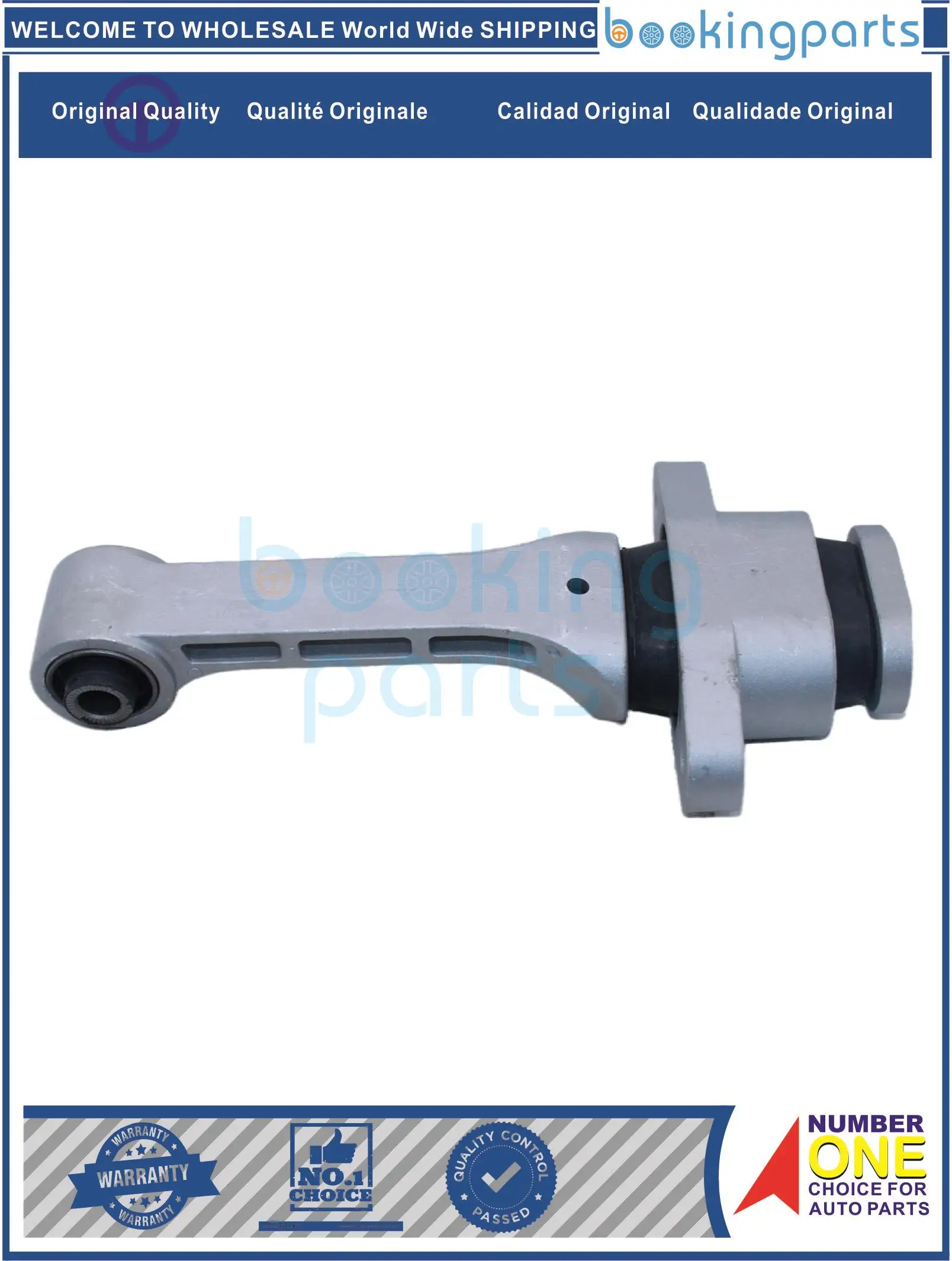 

ENM51771,219503S000,219502T100 Engine Mount For KIA SONATA 11-14/OPTIMA 2.4L 2011-2014
