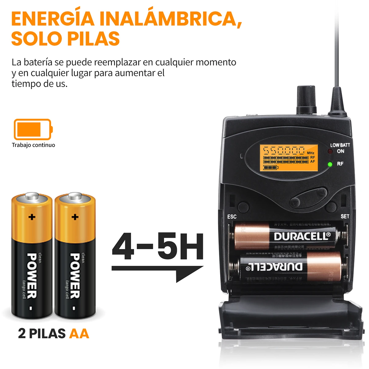 dsc-products