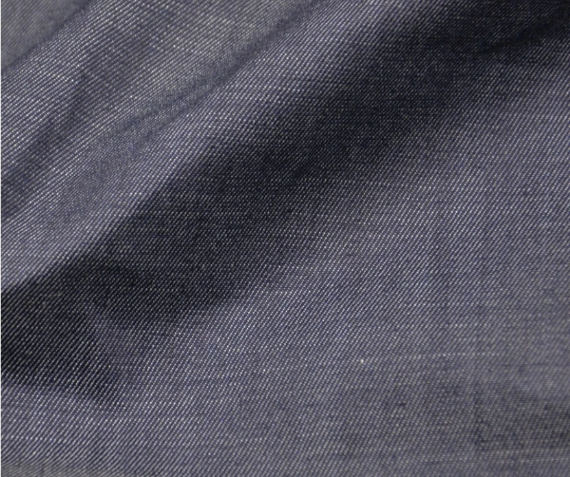 A64e332bd6fc84dde8e1602d828755c12a