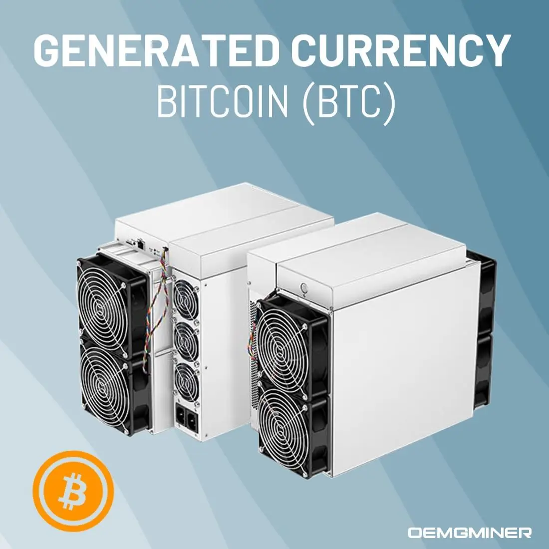

Купите 10 и получите 5 бесплатных новых биткоинов Bitmain Antminer S19j Pro + 117T 3218 Вт, Asic Miner, криптовалюты BTC, Биткоин-Майнер от OEMGMINER (Antminer S19j pro
