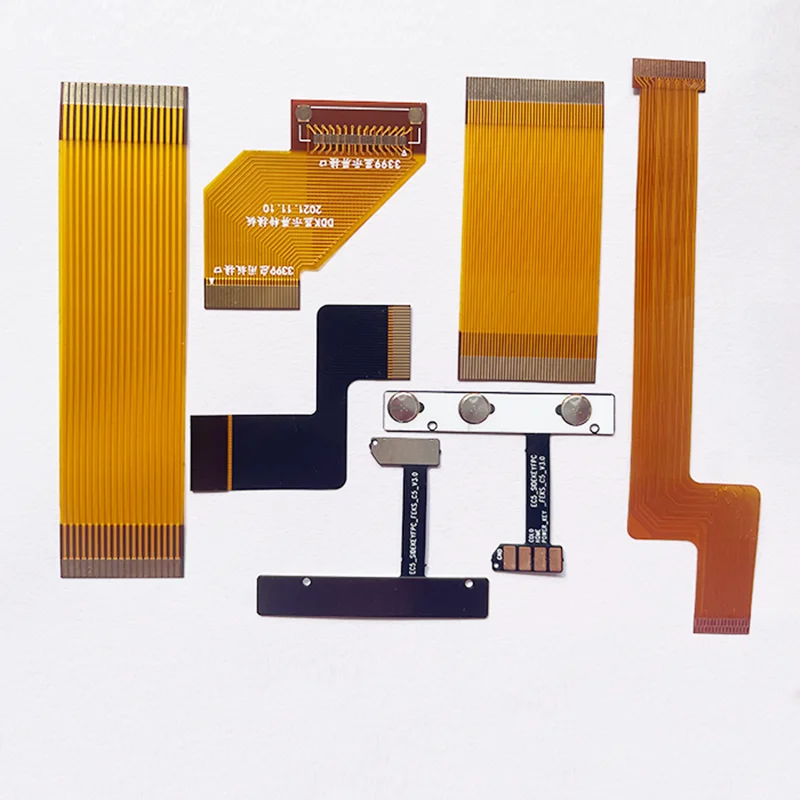  PCB   ü 1-6 ̾ PCB μ ȸ   ȸ  ǰ SMT 