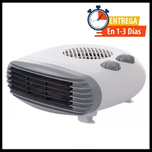 Calefactor Eléctrico Portátil Enchufable de 400W Sin Cables de Bajo Consumo  Cerámico con Protección de Sobrecalentamiento, Termostato Ajustable, Para  Baño, Habitación Pequeña, Estancias Hasta 5 m2 Radiador con Enchufe -  AliExpress