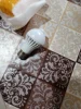 Изображение товара 3
