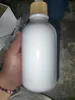 Изображение товара 2