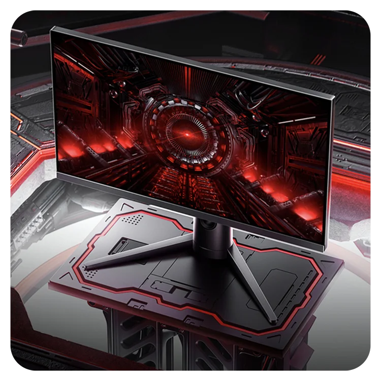 Redmi display g24 обзор. Игровой монитор 240. redmi gaming monitor. xiaomi redmi curved gaming monitor 30.