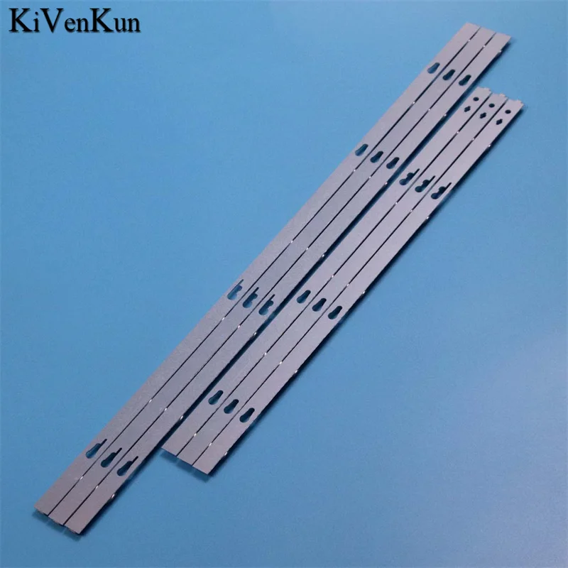 6 / ο tv LED   JL.D550C1330-004AS/DS-M_V03 Ʈ Ʈ 4C-LB550T-JFAC 4C-LB550T-JF9 밢 