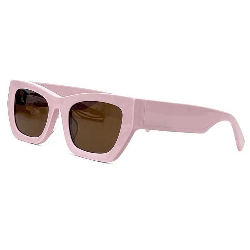 

Women's Sunglasses High Quality Sun Glasses Summer Vintage Shades Outdoor Sunnies Lentes De Sol UV400 Protection Eyeglass