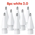White 3.0 8