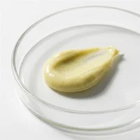 Crème Hydratante Visage aux Herbes – Baume Riche Hydratant pour le Visage – Soin Quotidien Doux Lissant pour la Peau – Hydratation Intense et Fixation – Soin Professionnel 3