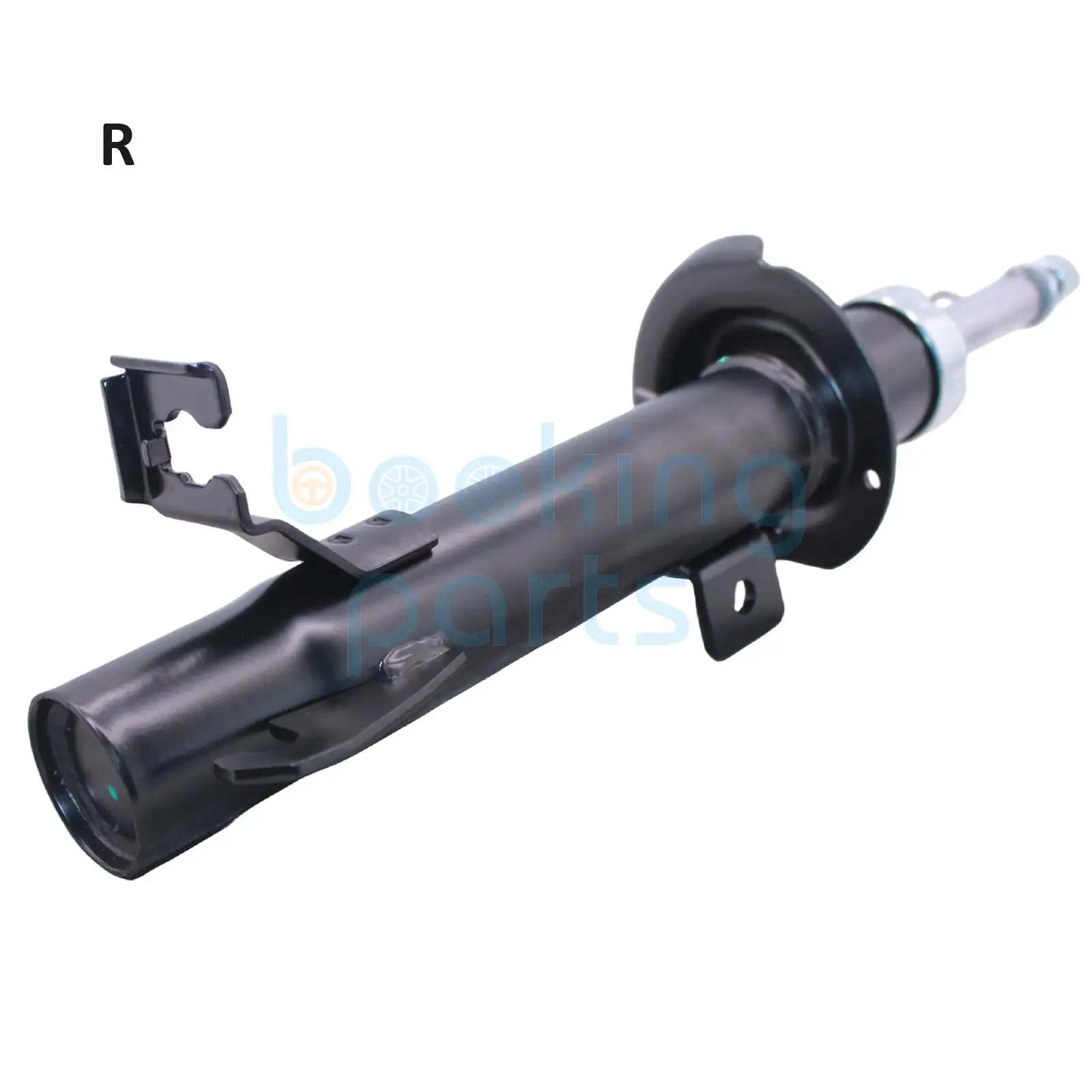 MAZDA DEMIO/VERISA 03-  Ʈ, SHA41347(R),333414,2S6118045CD,D35034700A,D35034700C,D46134700,333414CH