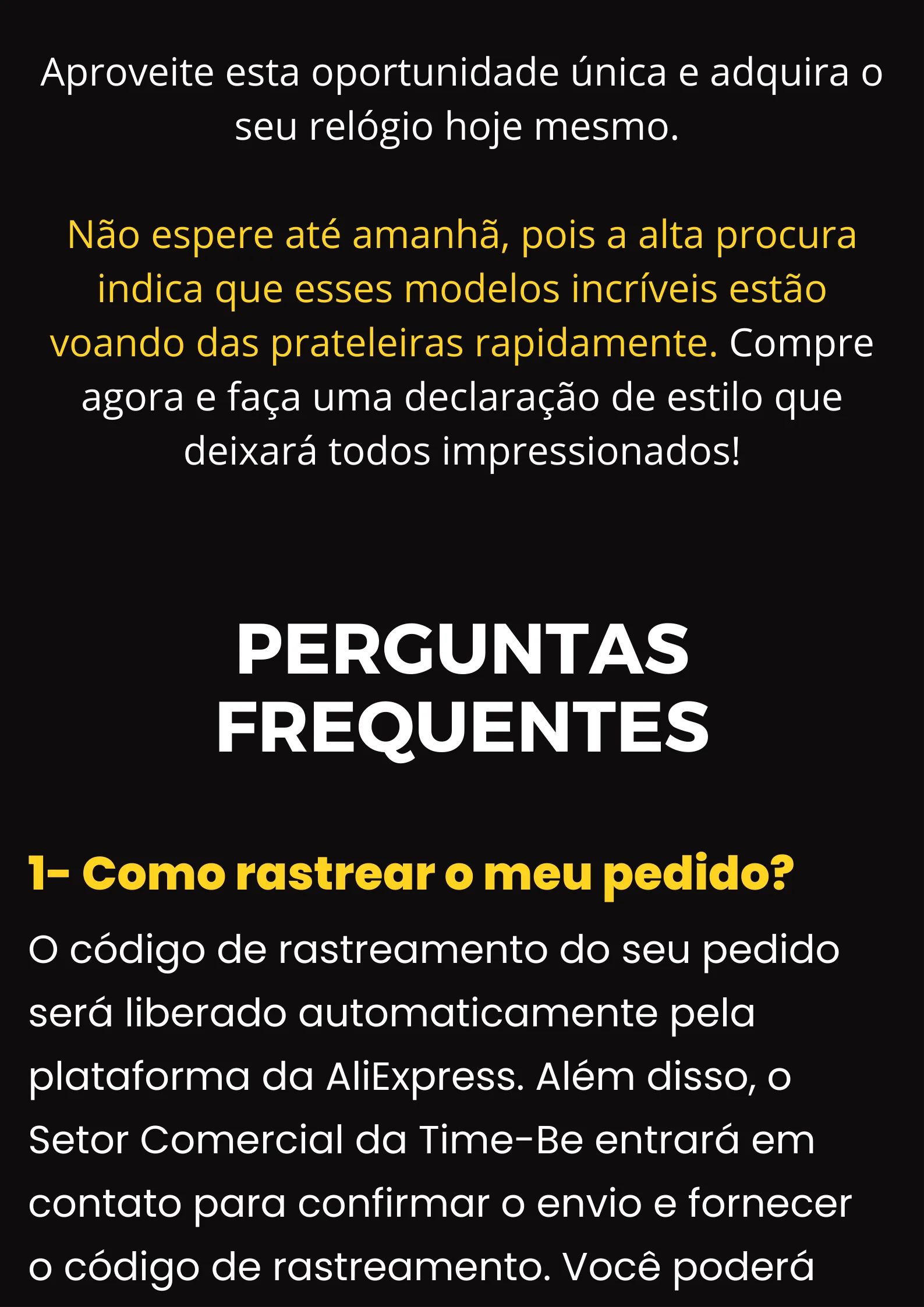 A64fcead311d247c6ac30ce5ddeaab1beE.png