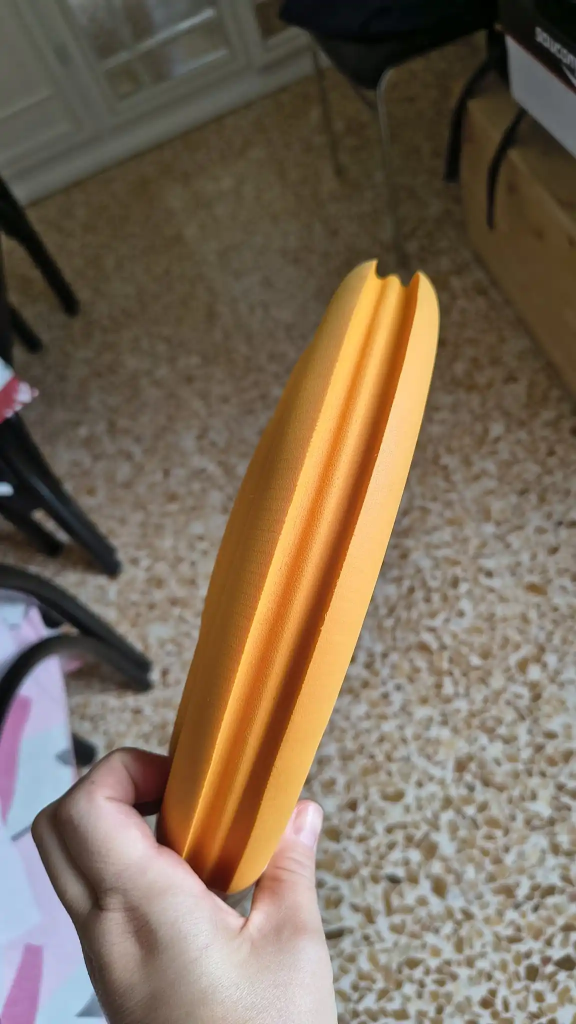 리뷰 사진