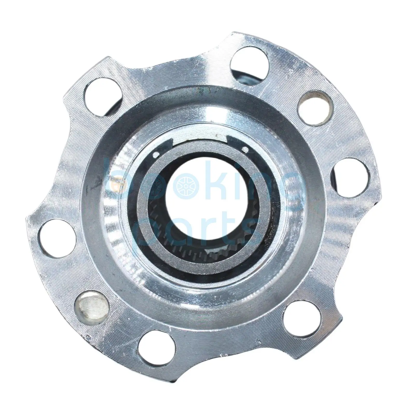 Hub Unit For TOYOTA FREE WHEEL LAND CRUISER 90- ,43530-60130