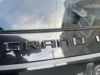 Изображение товара 2