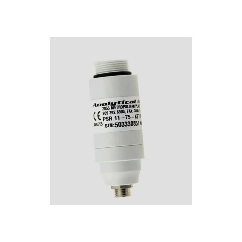 Original Analytical Industries Inc PSR-11-75-KE7 Medical gas sensor ...