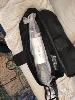 Изображение товара 2