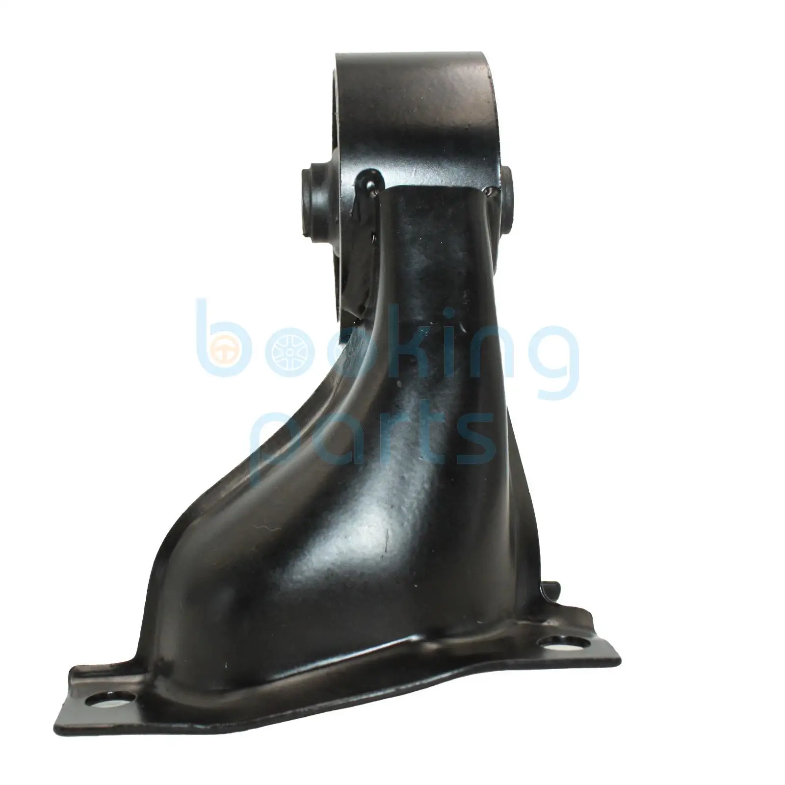 Engine Mount For MITSUBISHI LANCER CEDIA CS1A,4G15,4G93,4G94,4G63,4G64;OUTLANDER ,CU2W, CU4W , 01,LANCER 4WD 04-07 1.5L,MR554791