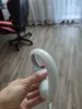 Изображение товара 4