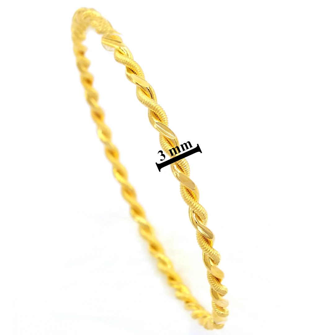 Casual Wear Men Silver Bracelet, 5 To 10 Gram at Rs 50/gram in Rajkot | ID:  2850620433048