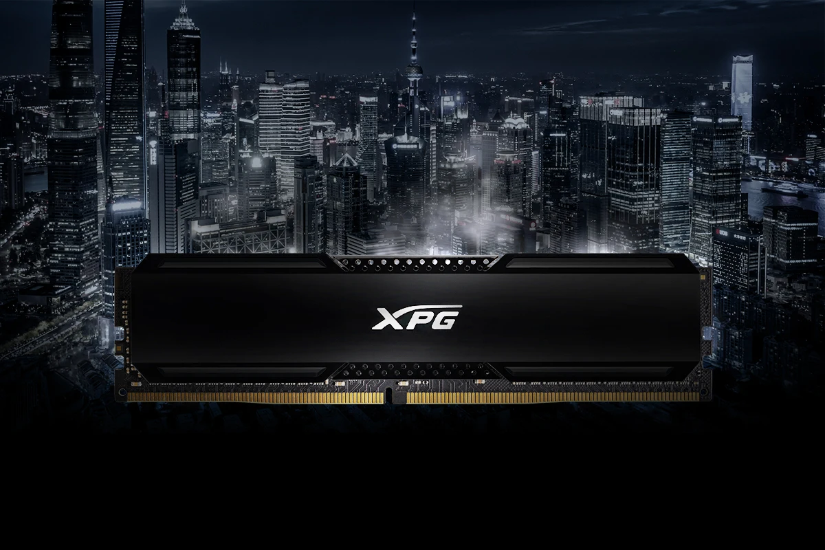 Gammix d20 ddr4 3200. Gammix d20 ddr4. xpg gammix d20. xpg gammix ddr4. xpg gammix d20 16gb.