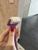 Изображение товара 1