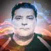 Изображение товара 3