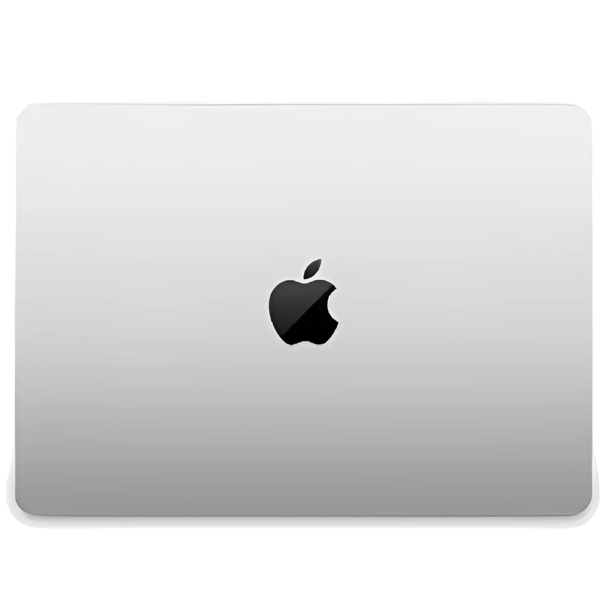 Рисунок 2 - Ноутбук Apple MacBook Pro 14"
