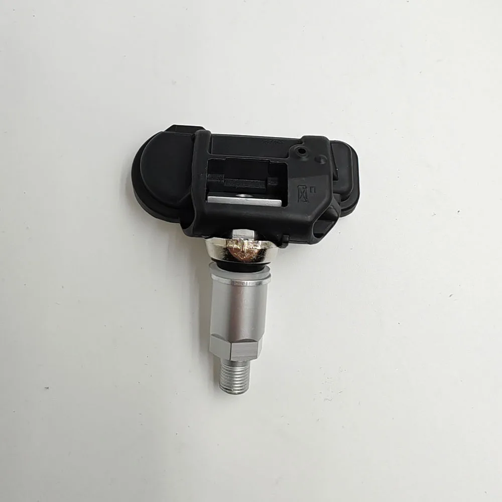 TPMS Ÿ̾ з  , ޸  A B C E Ŭ W176 W246 C253 , A0009050030, 0009057200 0009050030, 433MHz, 1/4 
