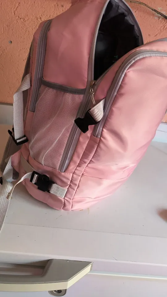 Travel Backpack for Women