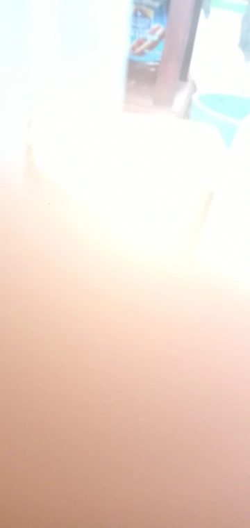 Men's Compression Sets photo review