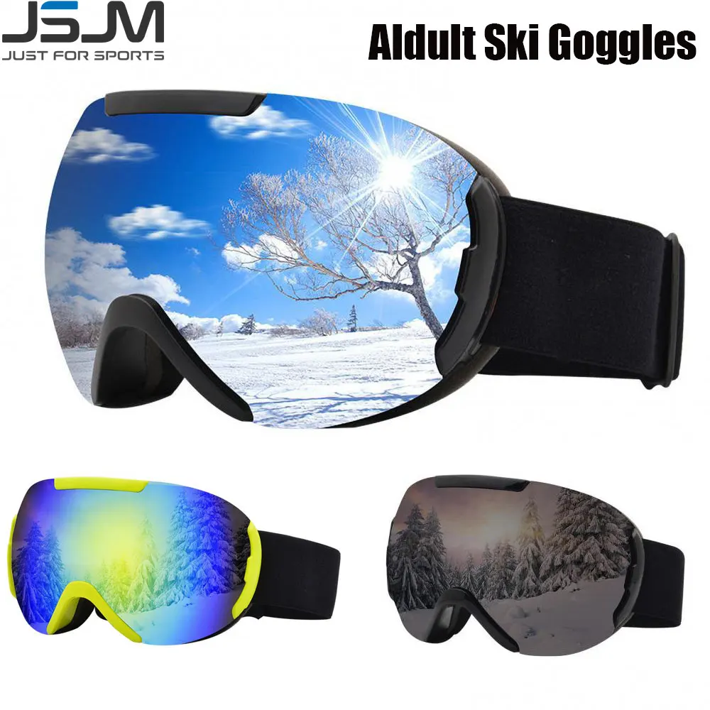 JSJM Aldult  ̾ Ȱ  Ű     Ȱ   Ȱ ߿   Ű 