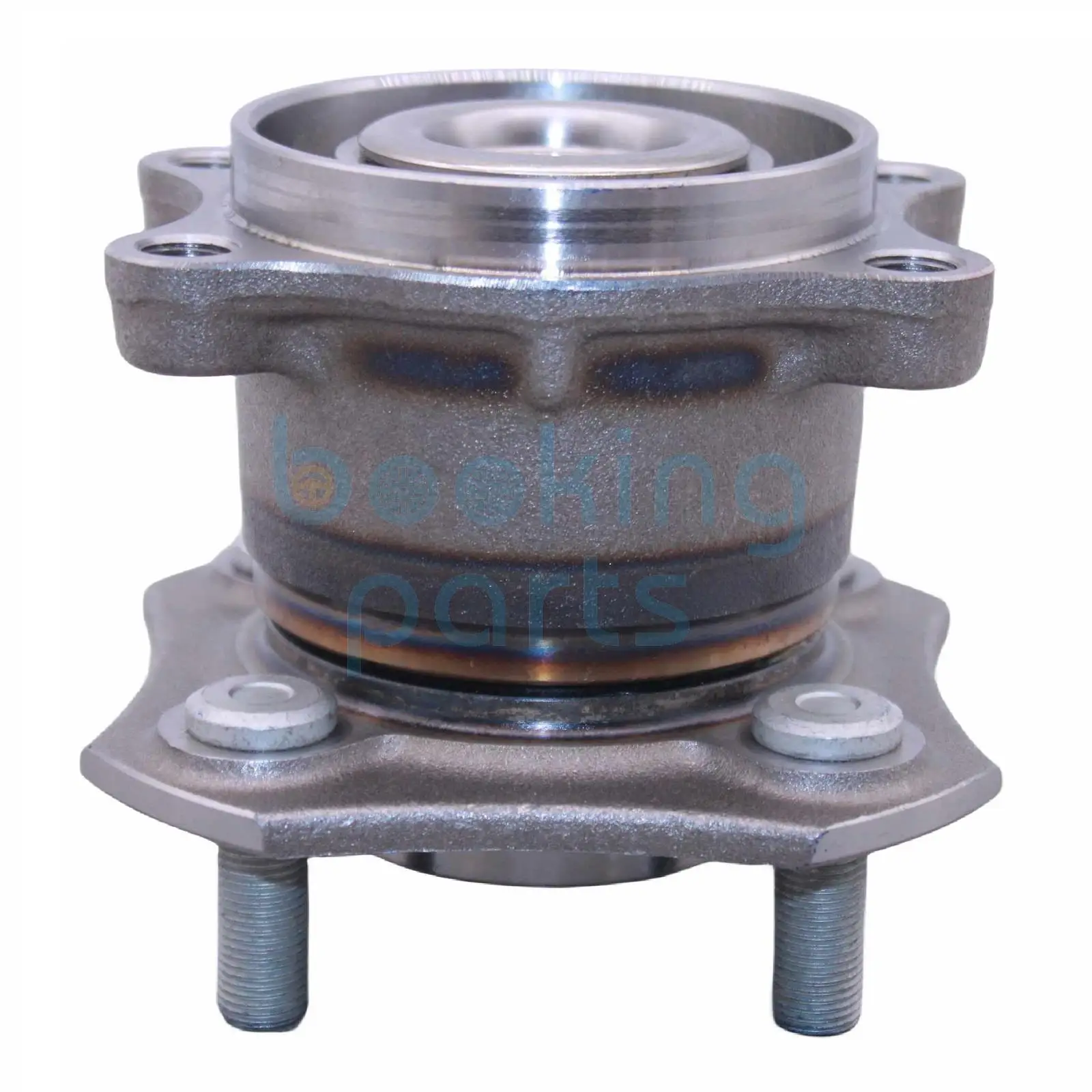 ֻ SYLPHY G11 05-12   , WHU76311,43202-ED305,43202ED305,0282-Z12WDR,0282Z12WDR,WHB76311