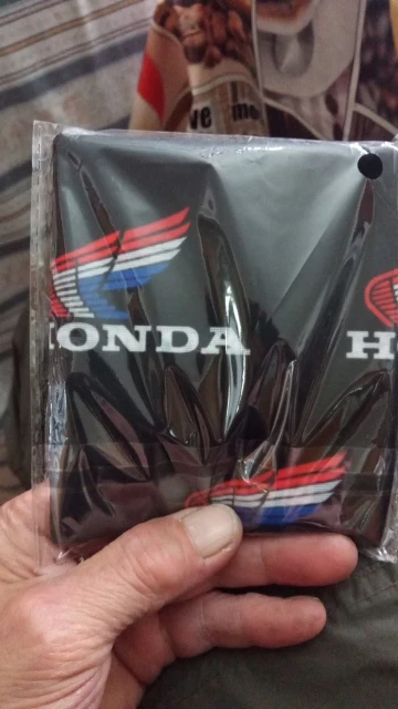 S Hondas Racing Motorcycle Mask Scarf Accessories Neck Cover Bandana Summer Riding Headwear for Men Women Windproof photo review