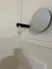 Изображение товара 5