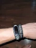 Изображение товара 1