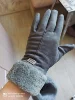 Изображение товара 2