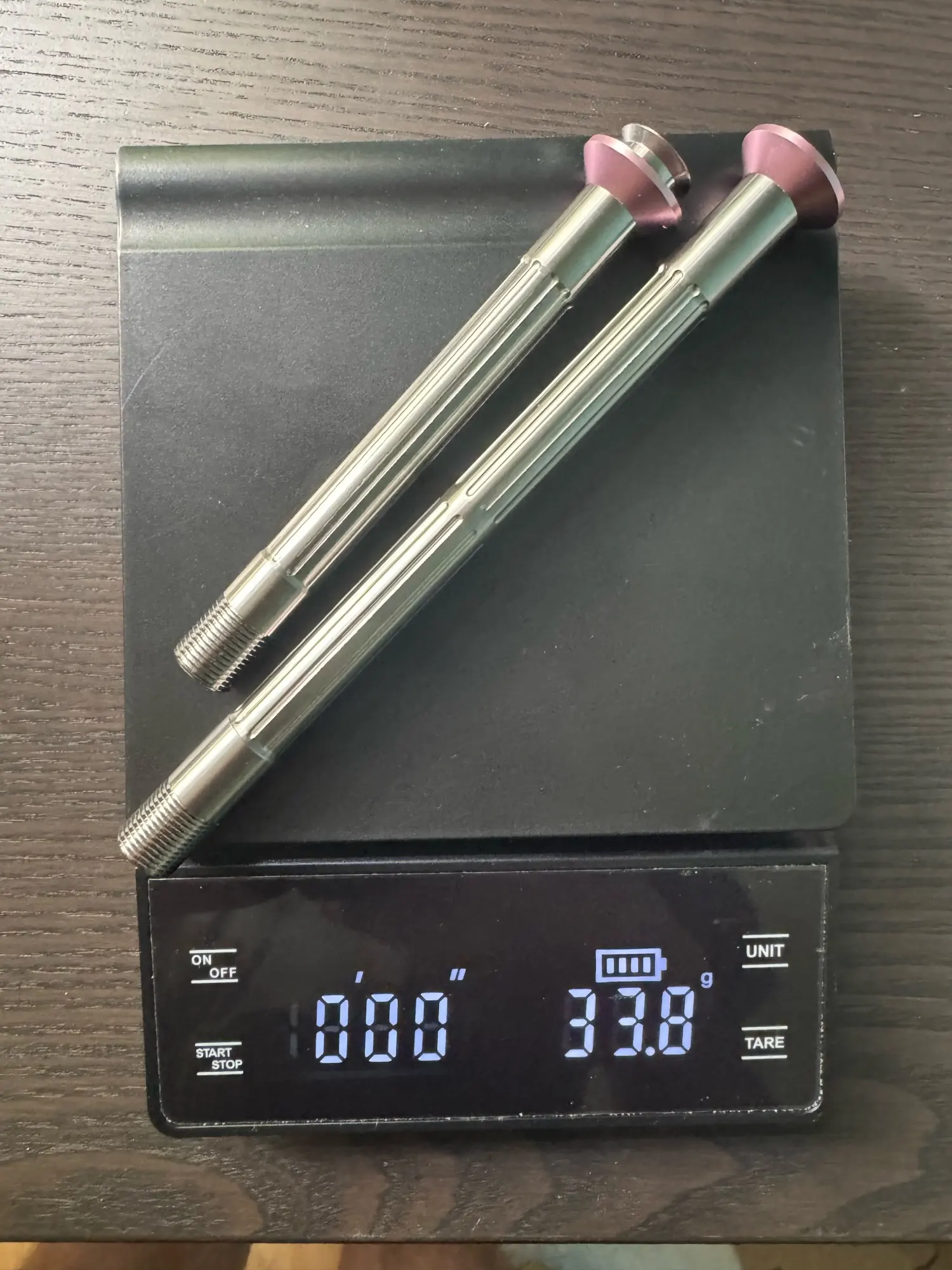 A6540312d82394a51b7c6e451c27d3