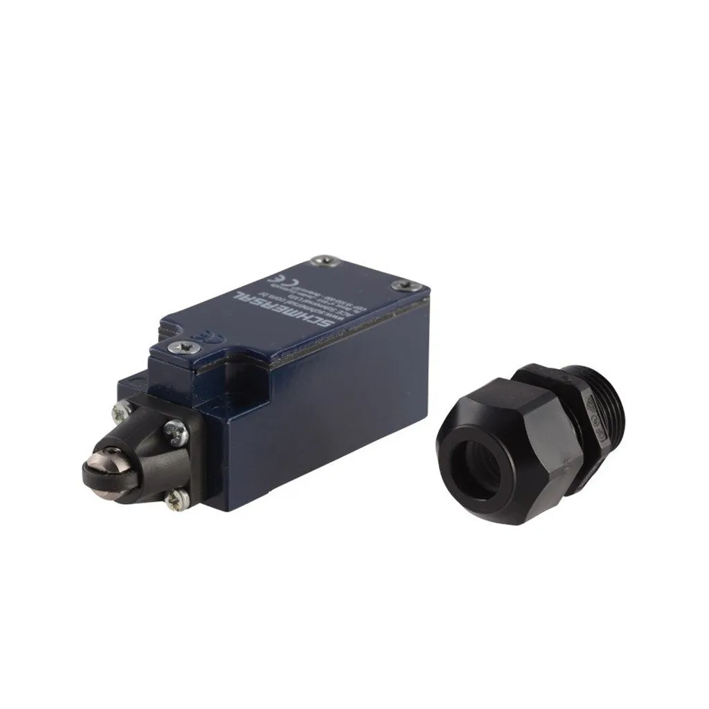 

JLG Limit Switch