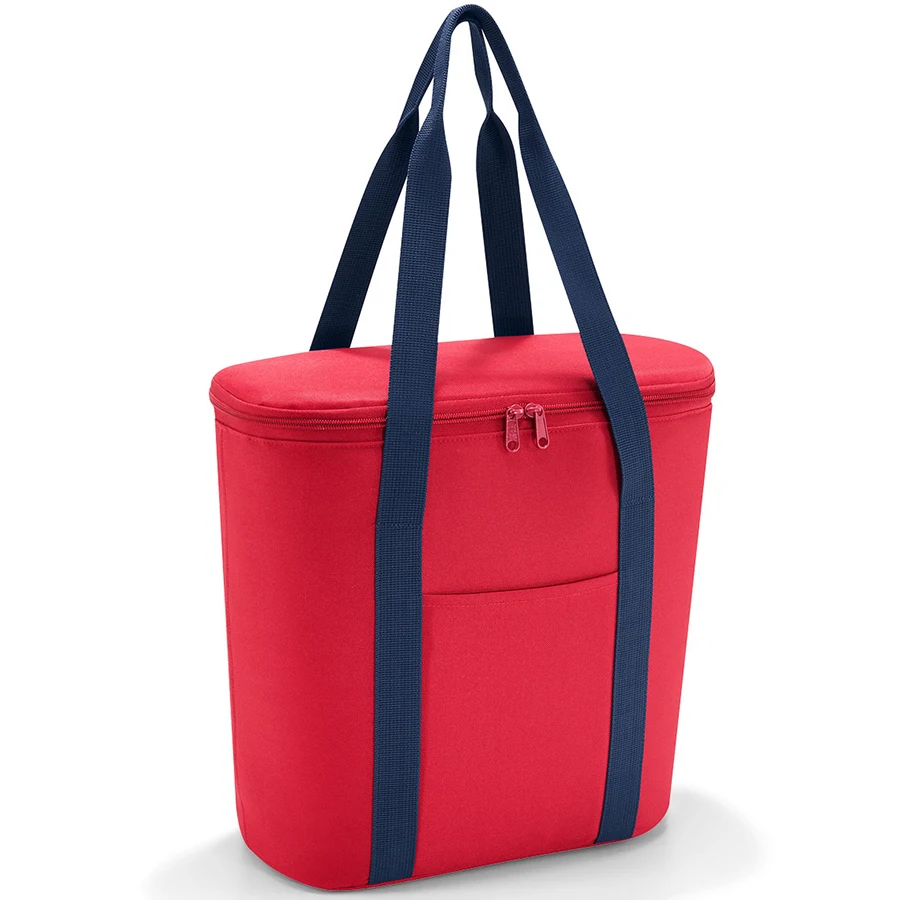 Термоcумка Reisenthel Thermoshopper