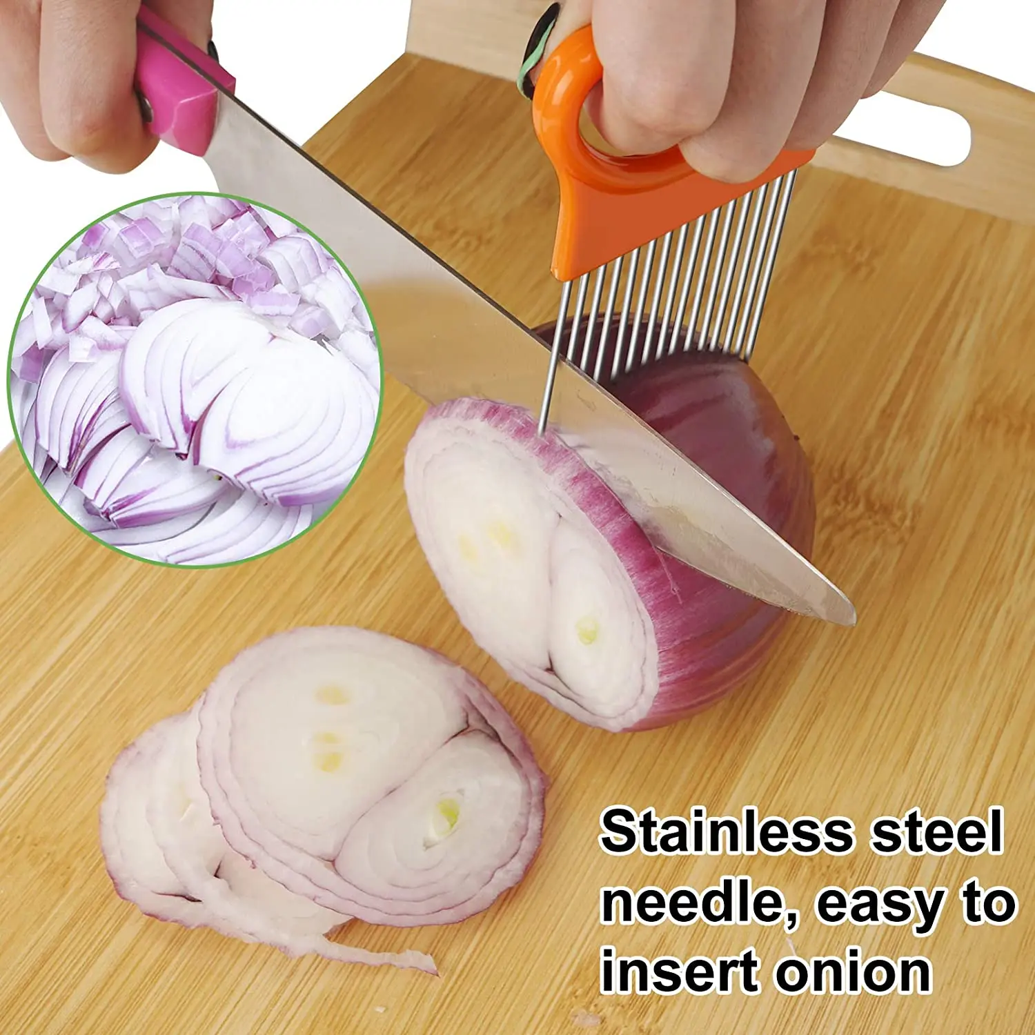 https://ae01.alicdn.com/kf/A655b9d9776a9437a9aae3672e479b854J/3pc-Stainless-Steel-Onion-Needle-Fork-Vegetable-Fruit-Slicer-Tomato-Potato-Cutter-Cutting-Safe-Aid-Holder.jpg