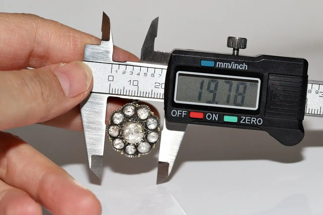 Рисунок 5 - Викторианский стиль